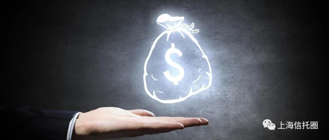 (上海<a href=http://www.skping.com target=_blank class=infotextkey>信托</a>圈)