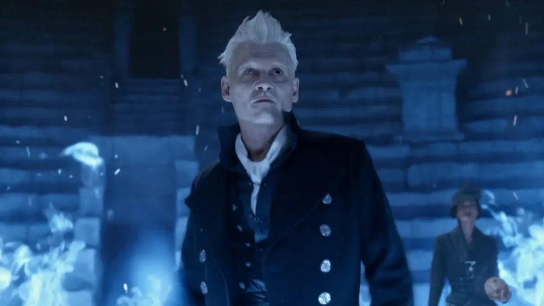 【票·资讯】《神奇动物3》提档定名《邓布利多之谜》休闲区蓝鸢梦想 - Www.slyday.coM 【票·资讯】《神奇动物3》提档定名《邓布利多之谜》休闲区蓝鸢梦想 - Www.slyday.coM