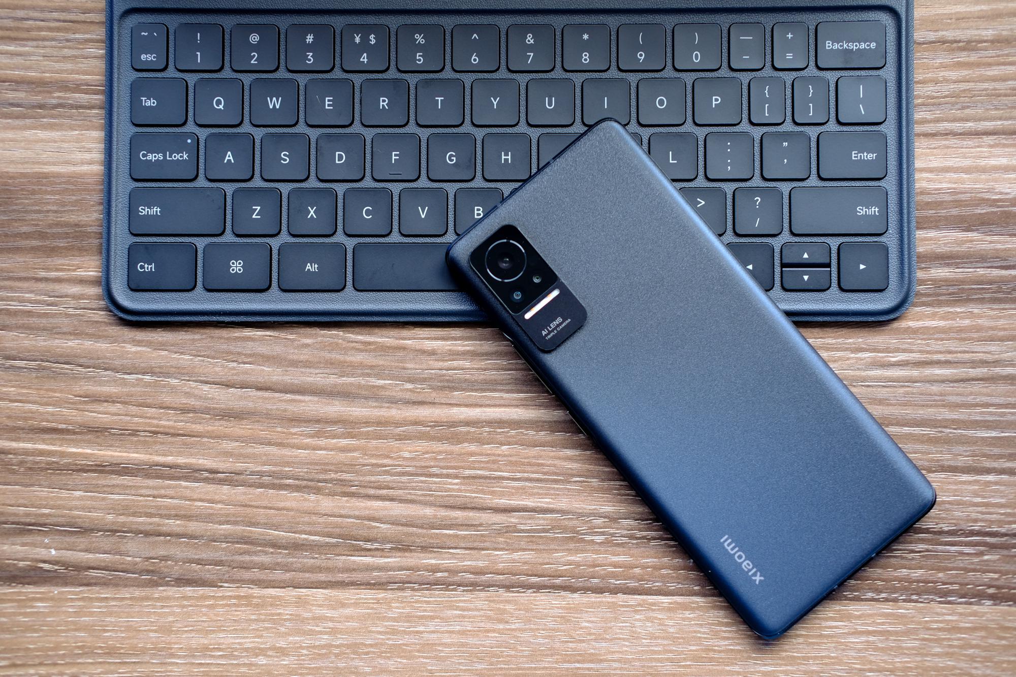 iPhone 13 Pro/Max已加价开卖,小米Civi黑色版真的太好看了休闲区蓝鸢梦想 - Www.slyday.coM iPhone 13 Pro/Max已加价开卖,小米Civi黑色版真的太好看了休闲区蓝鸢梦想 - Www.slyday.coM