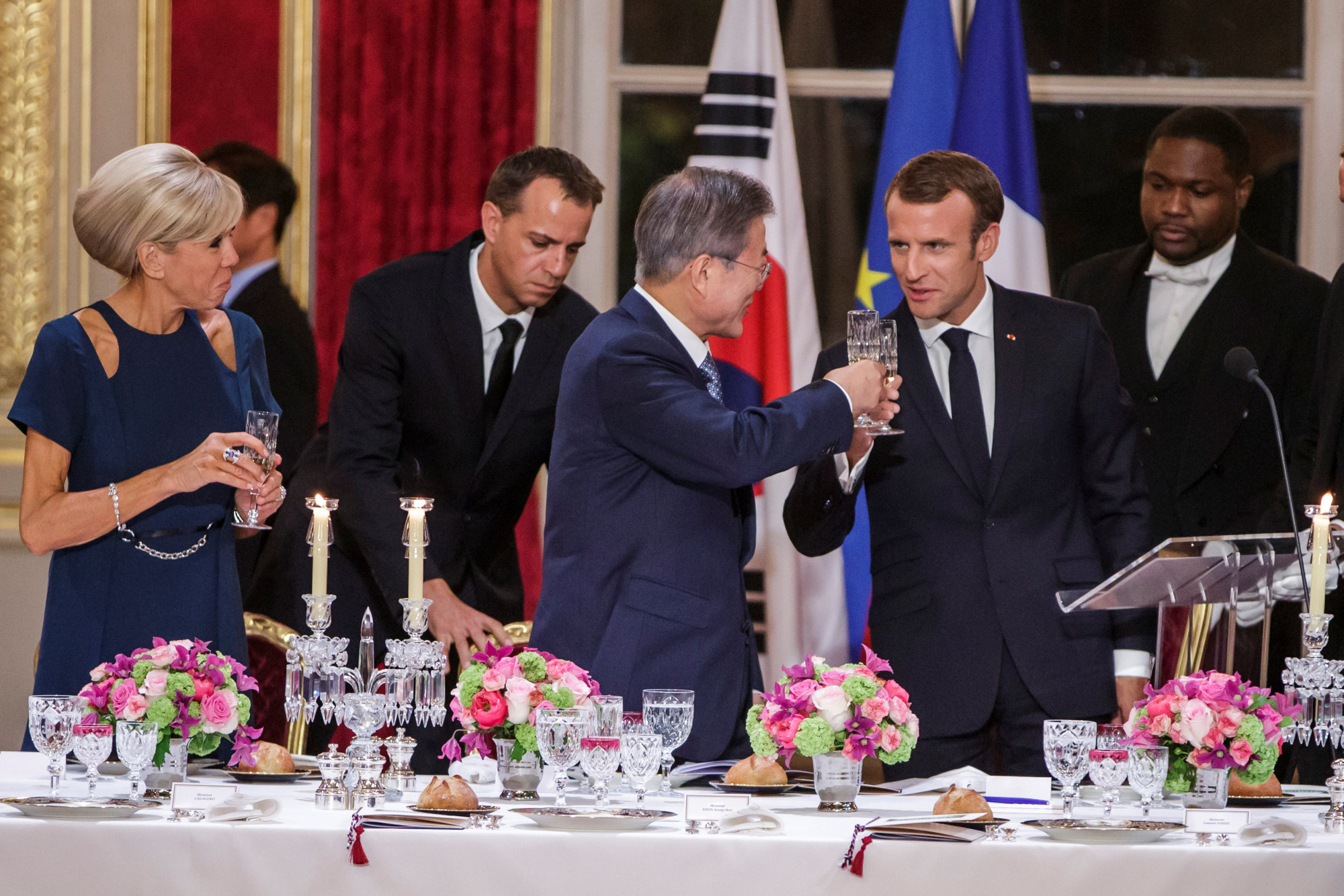 法国打主意，<a href=