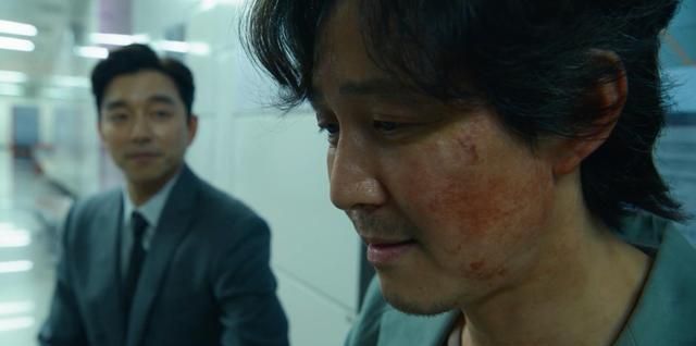 《新世界》到《鱿鱼游戏》,<a href=