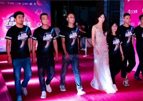 游戏靠装备物流靠设备