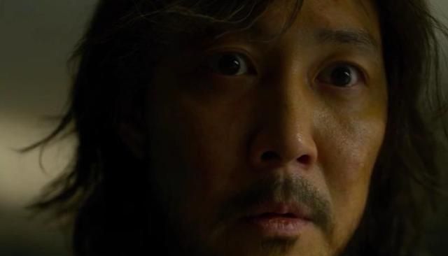 童年游戏成梦魇,李政宰新剧隐喻多,<a href=