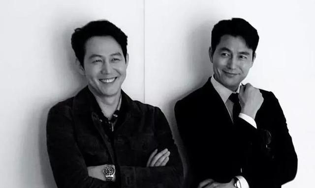 童年游戏成梦魇,李政宰新剧隐喻多,<a href=