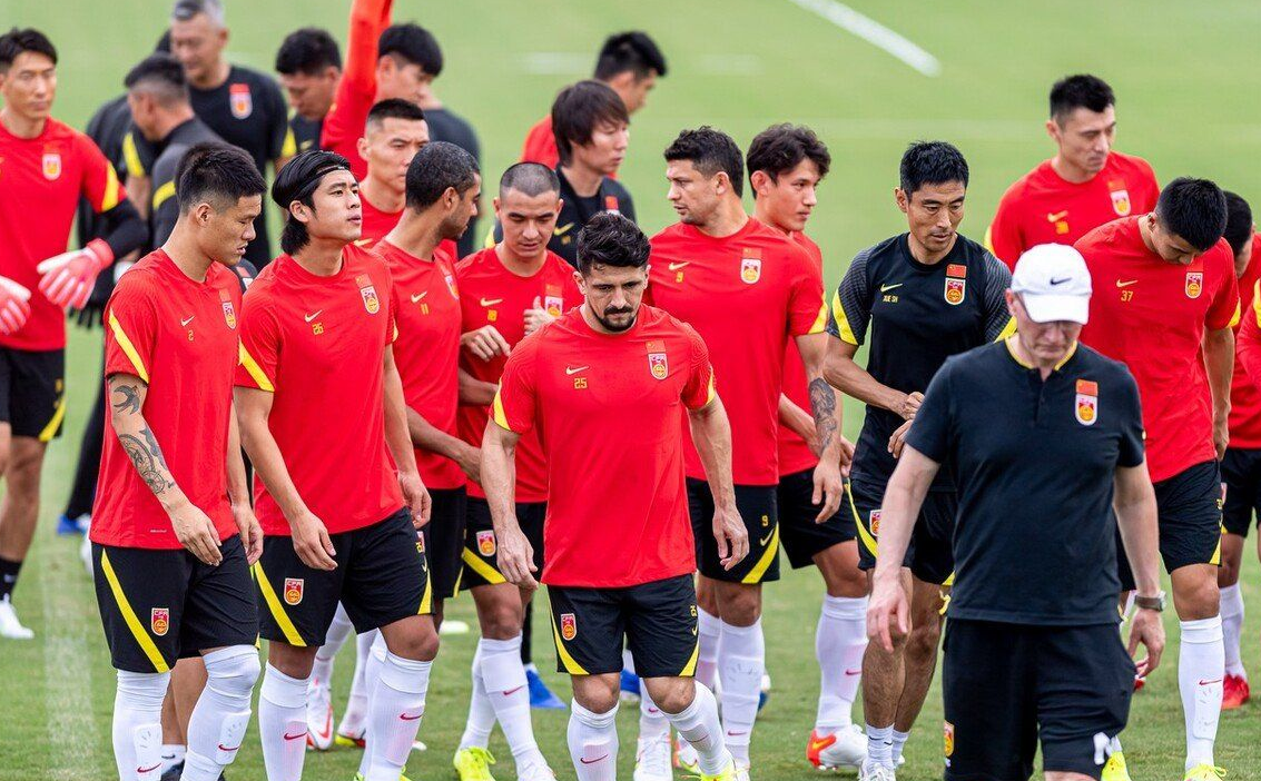 皮肤加成！<a href=