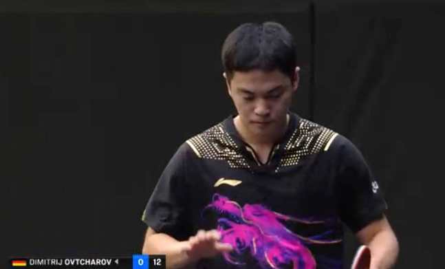 皮肤加成！<a href=