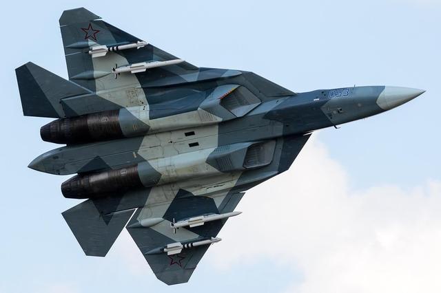 在超视距空战的今天，<a href=