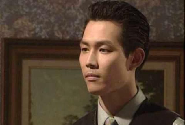 童年游戏成梦魇,李政宰新剧隐喻多,<a href=