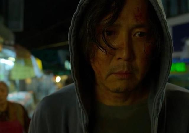 童年游戏成梦魇,李政宰新剧隐喻多,<a href=