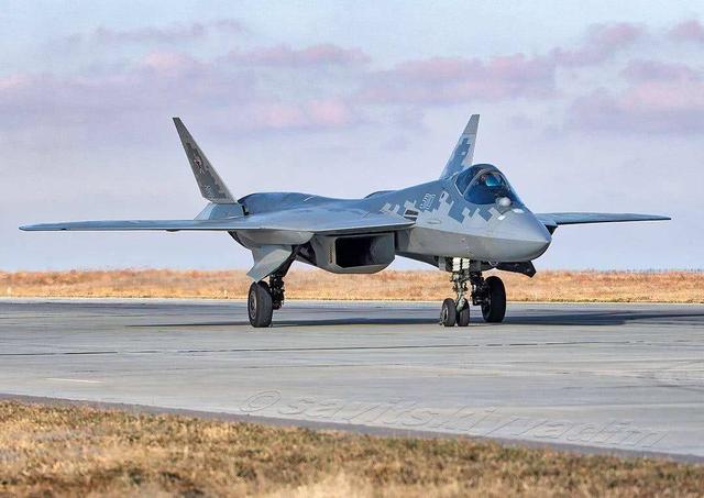 在超视距空战的今天，<a href=