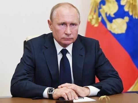 9月24日，美国制裁<a href=