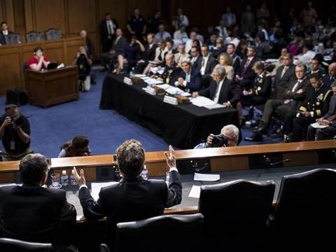 9月24日，美国制裁<a href=