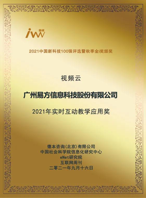 版权运营程序,版权运营程序有哪些