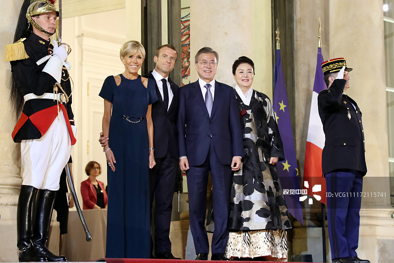 法国打主意，<a href=