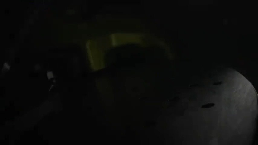 迈凯伦全新一代跑车Artura，你喜欢吗？