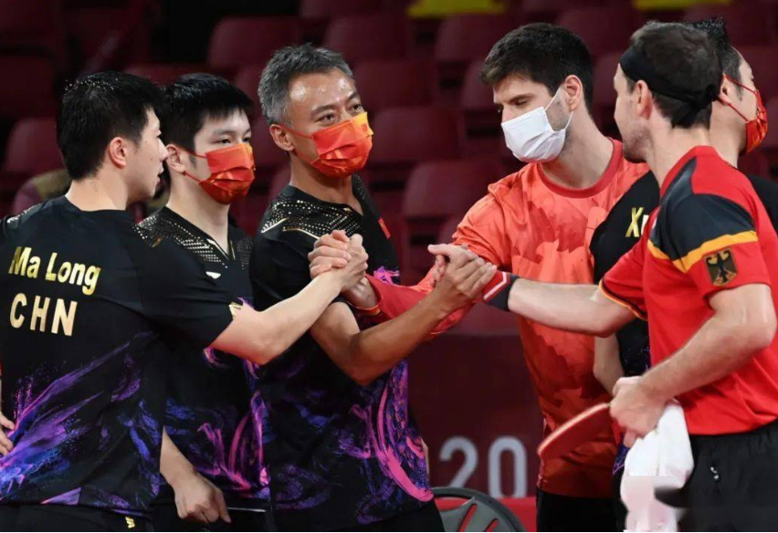 皮肤加成！<a href=