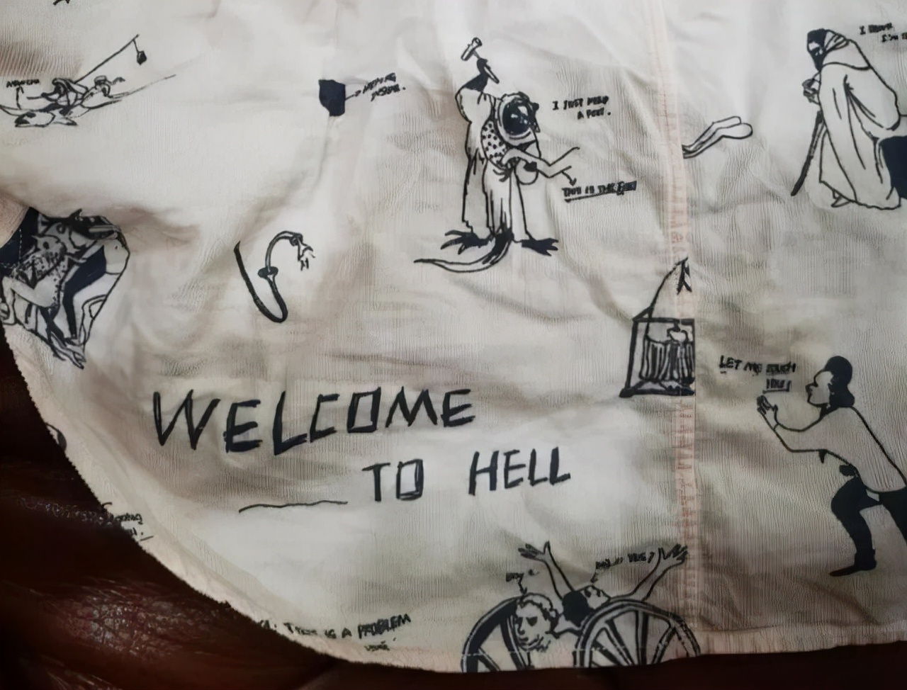 从曹操出行地图出错,到江南布衣童装邪典图案,设个内容总监吧休闲区蓝鸢梦想 - Www.slyday.coM 从曹操出行地图出错,到江南布衣童装邪典图案,设个内容总监吧休闲区蓝鸢梦想 - Www.slyday.coM