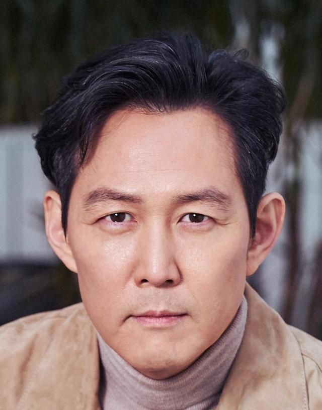 童年游戏成梦魇,李政宰新剧隐喻多,<a href=