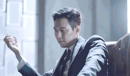 《新世界》到《鱿鱼游戏》,<a href=