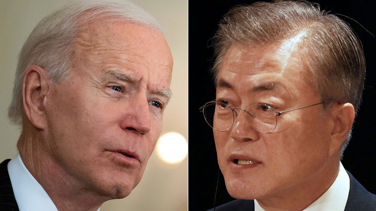 美国在亚太地区大搞“小圈子”，<a href=