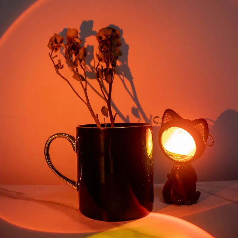 装饰灯氛围摆件 eb6d-64378333526a450ebb1db559717bd263.jpg