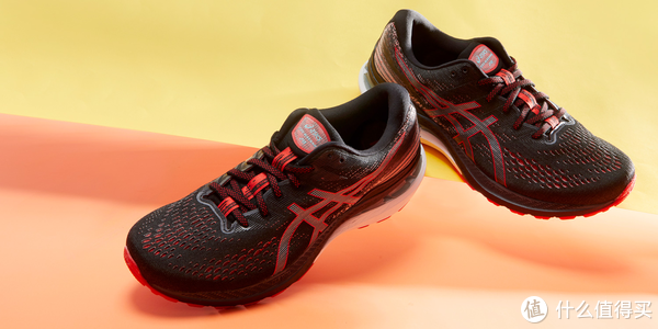 穿了2年的亚瑟士Kayano 25,今天终于换上Kayano 28,差距也太大了!休闲区蓝鸢梦想 - Www.slyday.coM 穿了2年的亚瑟士Kayano 25,今天终于换上Kayano 28,差距也太大了!休闲区蓝鸢梦想 - Www.slyday.coM