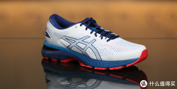 穿了2年的亚瑟士Kayano 25,今天终于换上Kayano 28,差距也太大了!休闲区蓝鸢梦想 - Www.slyday.coM 穿了2年的亚瑟士Kayano 25,今天终于换上Kayano 28,差距也太大了!休闲区蓝鸢梦想 - Www.slyday.coM