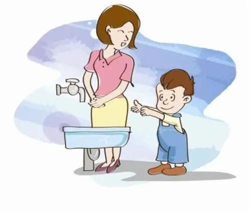 30人死亡!福建发布最新传染病疫情!休闲区蓝鸢梦想 - Www.slyday.coM 30人死亡!福建发布最新传染病疫情!休闲区蓝鸢梦想 - Www.slyday.coM