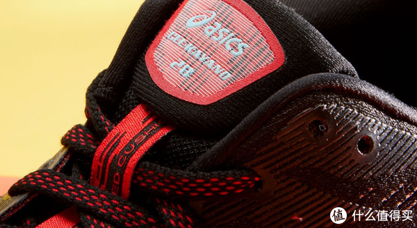 穿了2年的亚瑟士Kayano 25,今天终于换上Kayano 28,差距也太大了!休闲区蓝鸢梦想 - Www.slyday.coM 穿了2年的亚瑟士Kayano 25,今天终于换上Kayano 28,差距也太大了!休闲区蓝鸢梦想 - Www.slyday.coM