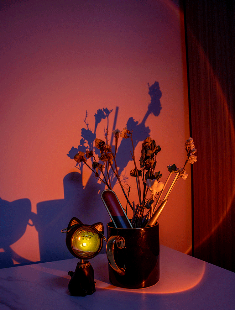 装饰灯氛围摆件 fdeb-7ded2b4f9efabc5cc4994eb93c1fbaf7.png