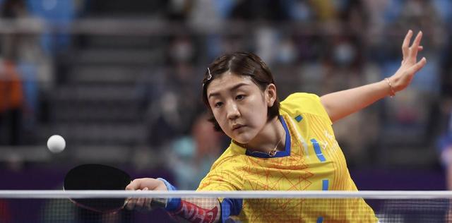 许昕无缘男单四强!女单整体格局稳定,刘诗雯这样调侃自己休闲区蓝鸢梦想 - Www.slyday.coM 许昕无缘男单四强!女单整体格局稳定,刘诗雯这样调侃自己休闲区蓝鸢梦想 - Www.slyday.coM