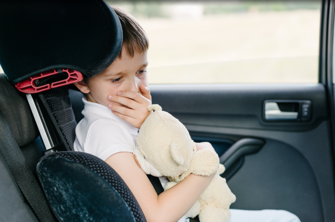 痛心!3岁女童中秋,被父母锁车内近3小时,喝光3瓶水,最终逃不过被活活闷死……休闲区蓝鸢梦想 - Www.slyday.coM 痛心!3岁女童中秋,被父母锁车内近3小时,喝光3瓶水,最终逃不过被活活闷死……休闲区蓝鸢梦想 - Www.slyday.coM