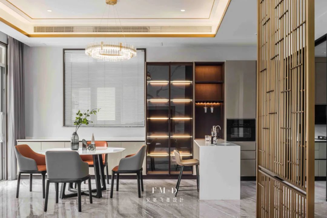 躲过了低楼层的返潮,却没逃过反水!休闲区蓝鸢梦想 - Www.slyday.coM 躲过了低楼层的返潮,却没逃过反水!休闲区蓝鸢梦想 - Www.slyday.coM