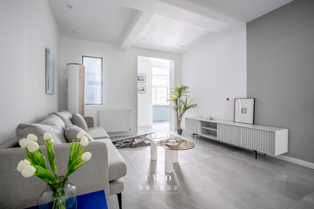 躲过了低楼层的返潮,却没逃过反水!休闲区蓝鸢梦想 - Www.slyday.coM 躲过了低楼层的返潮,却没逃过反水!休闲区蓝鸢梦想 - Www.slyday.coM