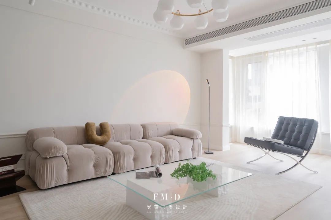 躲过了低楼层的返潮,却没逃过反水!休闲区蓝鸢梦想 - Www.slyday.coM 躲过了低楼层的返潮,却没逃过反水!休闲区蓝鸢梦想 - Www.slyday.coM