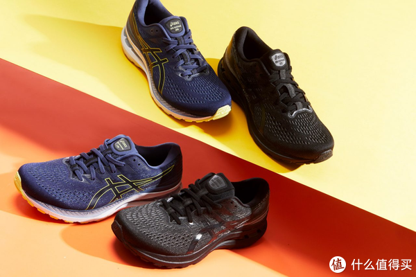 穿了2年的亚瑟士Kayano 25,今天终于换上Kayano 28,差距也太大了!休闲区蓝鸢梦想 - Www.slyday.coM 穿了2年的亚瑟士Kayano 25,今天终于换上Kayano 28,差距也太大了!休闲区蓝鸢梦想 - Www.slyday.coM