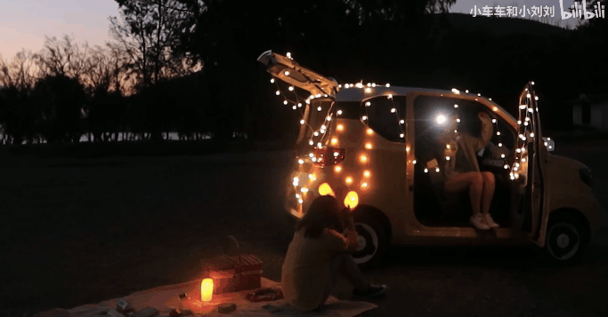 29岁成都女孩“组团养老”!辞职后和闺蜜在乡下爆改350㎡大房子,种菜养花、追赶日落,她们提前过上了想要的生活休闲区蓝鸢梦想 - Www.slyday.coM 29岁成都女孩“组团养老”!辞职后和闺蜜在乡下爆改350㎡大房子,种菜养花、追赶日落,她们提前过上了想要的生活休闲区蓝鸢梦想 - Www.slyday.coM