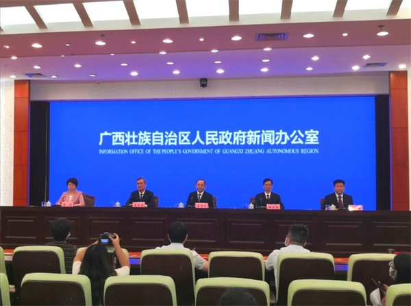 ���ŷ������ֳ���������� Τ���㣩