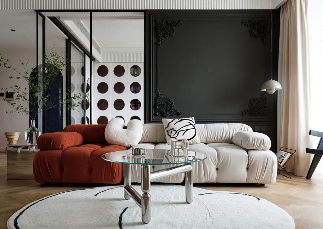 躲过了低楼层的返潮,却没逃过反水!休闲区蓝鸢梦想 - Www.slyday.coM 躲过了低楼层的返潮,却没逃过反水!休闲区蓝鸢梦想 - Www.slyday.coM