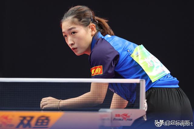 晋级女单4强,刘诗雯4休闲区蓝鸢梦想 - Www.slyday.coM 晋级女单4强,刘诗雯4休闲区蓝鸢梦想 - Www.slyday.coM