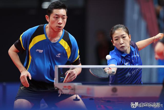 晋级女单4强,刘诗雯4休闲区蓝鸢梦想 - Www.slyday.coM 晋级女单4强,刘诗雯4休闲区蓝鸢梦想 - Www.slyday.coM