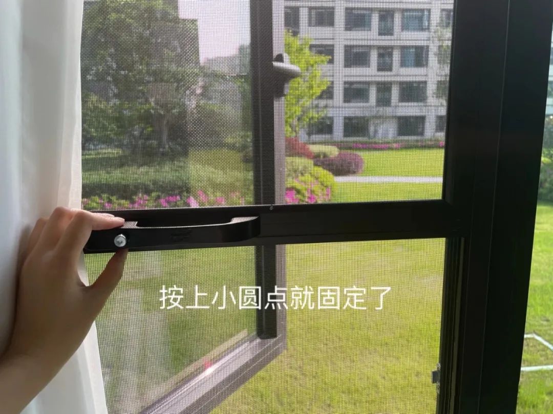 躲过了低楼层的返潮,却没逃过反水!休闲区蓝鸢梦想 - Www.slyday.coM 躲过了低楼层的返潮,却没逃过反水!休闲区蓝鸢梦想 - Www.slyday.coM