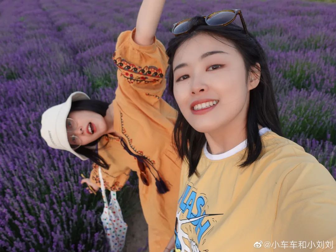 29岁成都女孩“组团养老”!辞职后和闺蜜在乡下爆改350㎡大房子,种菜养花、追赶日落,她们提前过上了想要的生活休闲区蓝鸢梦想 - Www.slyday.coM 29岁成都女孩“组团养老”!辞职后和闺蜜在乡下爆改350㎡大房子,种菜养花、追赶日落,她们提前过上了想要的生活休闲区蓝鸢梦想 - Www.slyday.coM