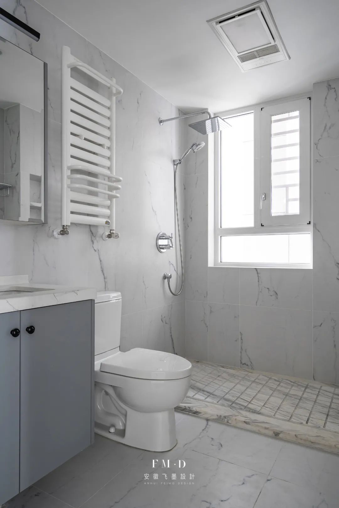 躲过了低楼层的返潮,却没逃过反水!休闲区蓝鸢梦想 - Www.slyday.coM 躲过了低楼层的返潮,却没逃过反水!休闲区蓝鸢梦想 - Www.slyday.coM