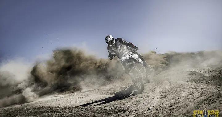 杜卡迪Desert X量产车型确认发布日期 9月30日六款新车将陆续亮相