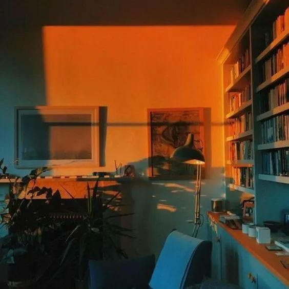 你好,9月25日休闲区蓝鸢梦想 - Www.slyday.coM 你好,9月25日休闲区蓝鸢梦想 - Www.slyday.coM