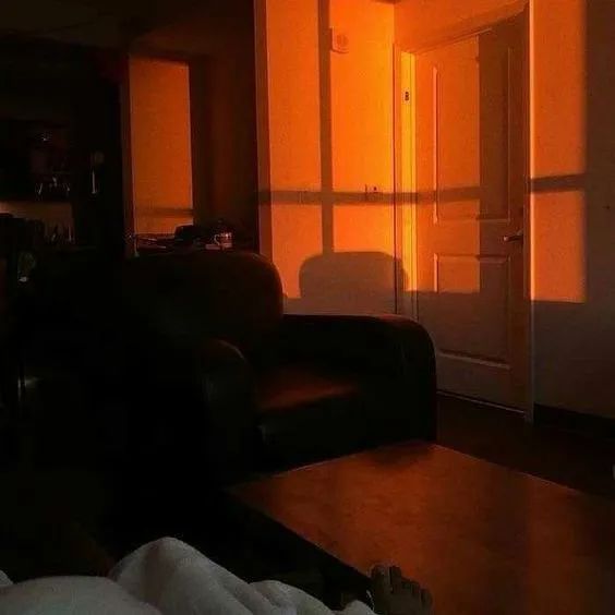 你好,9月25日休闲区蓝鸢梦想 - Www.slyday.coM 你好,9月25日休闲区蓝鸢梦想 - Www.slyday.coM