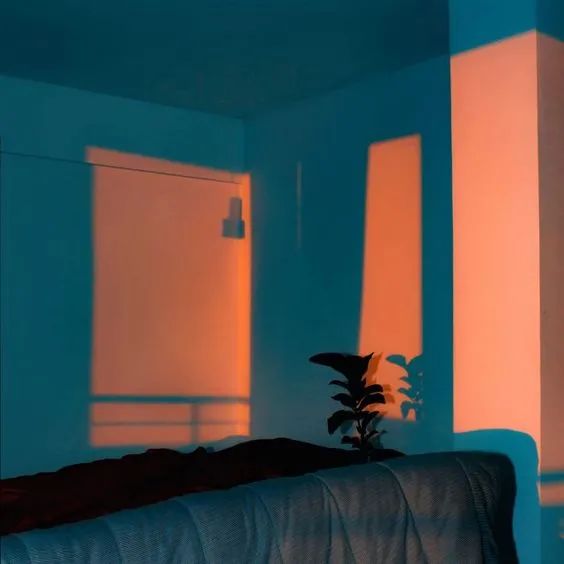 你好,9月25日休闲区蓝鸢梦想 - Www.slyday.coM 你好,9月25日休闲区蓝鸢梦想 - Www.slyday.coM