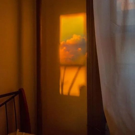 你好,9月25日休闲区蓝鸢梦想 - Www.slyday.coM 你好,9月25日休闲区蓝鸢梦想 - Www.slyday.coM