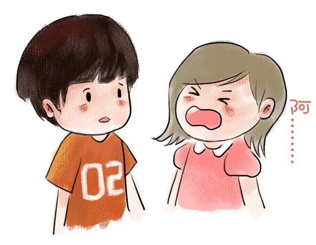 30人死亡!福建发布最新传染病疫情!休闲区蓝鸢梦想 - Www.slyday.coM 30人死亡!福建发布最新传染病疫情!休闲区蓝鸢梦想 - Www.slyday.coM